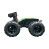 Hellcat - Tame the Toughest Crawlspaces with Unprecedented Ease