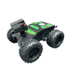 Hellcat - Tame the Toughest Crawlspaces with Unprecedented Ease