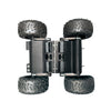 Hellcat - Tame the Toughest Crawlspaces with Unprecedented Ease