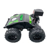 Hellcat - Tame the Toughest Crawlspaces with Unprecedented Ease