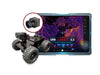 Why Thermal Cameras Are the Gold Standard for Home Inspections?