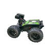Hellcat - Tame the Toughest Crawlspaces with Unprecedented Ease