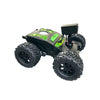 Hellcat - Tame the Toughest Crawlspaces with Unprecedented Ease