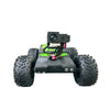 Hellcat - Tame the Toughest Crawlspaces with Unprecedented Ease