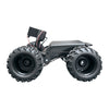 TOBOR X-BOT Optimus: Advanced Remote Inspection Robot for Safe and Efficient Property Assessments (5X zoom camera)