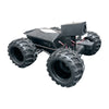 TOBOR X-BOT Optimus: Advanced Remote Inspection Robot for Safe and Efficient Property Assessments (5X zoom camera)