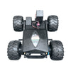 TOBOR X-BOT Xplorer: Entry-Level Robotic Inspection Crawler | 4WD, Hi-Res Camera (Non-zoom)
