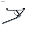 Ergonomic Tablet Holder for Robot Gamepad Controller