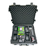 Hellcat - Tame the Toughest Crawlspaces with Unprecedented Ease