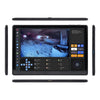 10.1-inch Field Control Tablet for Xbot & Hellcat