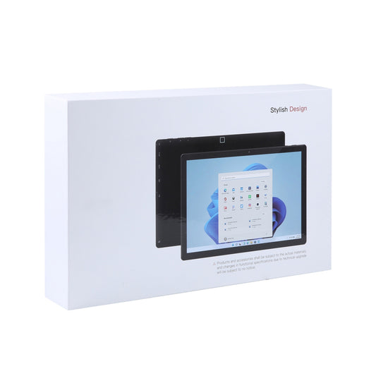 10.1-inch Field Control Tablet for Xbot & Hellcat